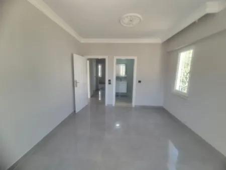 Satılık Lüks Müstakil Villa – Çamlık, Didim