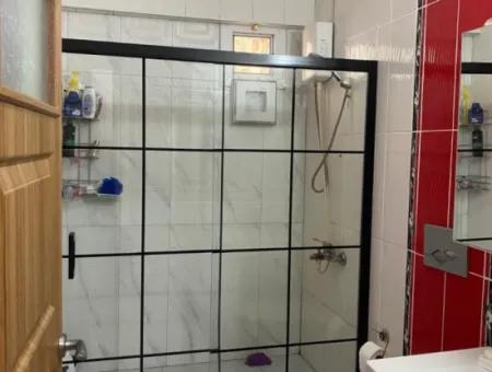 Efeler Mahallesi 3+1 Ayrı Mutfak